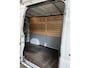 Mercedes-Benz Sprinter L2H2 Automaat Airco Cruise Navi Camera PDC Imperiaal Trekhaak