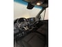 Mercedes-Benz Sprinter L2H2 Automaat Airco Cruise Navi Camera PDC Imperiaal Trekhaak