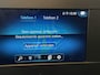 Mercedes-Benz Sprinter L2H2 Automaat Airco Cruise Navi Camera PDC Imperiaal Trekhaak