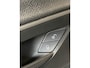 Mercedes-Benz Sprinter L2H2 Automaat Airco Cruise Navi Camera PDC Imperiaal Trekhaak