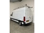 Mercedes-Benz Sprinter L2H2 Automaat Airco Cruise Navi Camera PDC Imperiaal Trekhaak