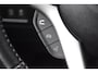 Suzuki Ignis 1.2 * Summerdeal * Smart Hybrid Style