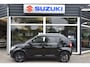 Suzuki Ignis 1.2 * Summerdeal * Smart Hybrid Style