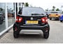 Suzuki Ignis 1.2 * Summerdeal * Smart Hybrid Style