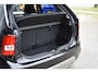 Suzuki Ignis 1.2 * Summerdeal * Smart Hybrid Style