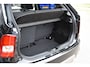 Suzuki Ignis 1.2 * Summerdeal * Smart Hybrid Style