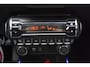 Suzuki Ignis 1.2 * Summerdeal * Smart Hybrid Style
