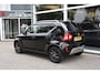 Suzuki Ignis 1.2 * Summerdeal * Smart Hybrid Style