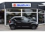 Suzuki Ignis 1.2 * Summerdeal * Smart Hybrid Style