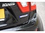 Suzuki Ignis 1.2 * Summerdeal * Smart Hybrid Style