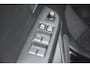 Suzuki Ignis 1.2 * Summerdeal * Smart Hybrid Style