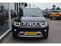 Suzuki Ignis 1.2 * Summerdeal * Smart Hybrid Style