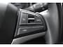 Suzuki Ignis 1.2 * Summerdeal * Smart Hybrid Style