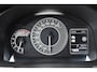 Suzuki Ignis 1.2 * Summerdeal * Smart Hybrid Style