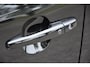 Suzuki Ignis 1.2 * Summerdeal * Smart Hybrid Style