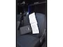 Suzuki Ignis 1.2 * Summerdeal * Smart Hybrid Style