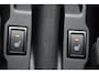 Suzuki Ignis 1.2 * Summerdeal * Smart Hybrid Style