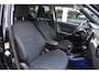 Suzuki Ignis 1.2 * Summerdeal * Smart Hybrid Style