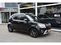 Suzuki Ignis 1.2 * Summerdeal * Smart Hybrid Style