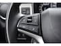 Suzuki Ignis 1.2 * Summerdeal * Smart Hybrid Style