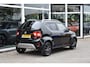 Suzuki Ignis 1.2 * Summerdeal * Smart Hybrid Style