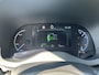 Toyota Yaris Cross 1.5 Hybrid Executive | Panoramadak | Apple CarPlay/Android auto