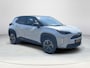 Toyota Yaris Cross 1.5 Hybrid Executive | Panoramadak | Apple CarPlay/Android auto