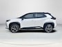 Toyota Yaris Cross 1.5 Hybrid Executive | Panoramadak | Apple CarPlay/Android auto