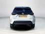 Toyota Yaris Cross 1.5 Hybrid Executive | Panoramadak | Apple CarPlay/Android auto