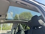 Toyota Yaris Cross 1.5 Hybrid Executive | Panoramadak | Apple CarPlay/Android auto
