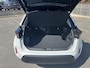 Toyota Yaris Cross 1.5 Hybrid Executive | Panoramadak | Apple CarPlay/Android auto