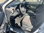 Toyota Yaris Cross 1.5 Hybrid Executive | Panoramadak | Apple CarPlay/Android auto