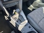 Toyota Yaris Cross 1.5 Hybrid Executive | Panoramadak | Apple CarPlay/Android auto