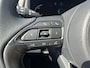 Toyota Yaris Cross 1.5 Hybrid Executive | Panoramadak | Apple CarPlay/Android auto