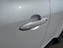Toyota Yaris Cross 1.5 Hybrid Executive | Panoramadak | Apple CarPlay/Android auto