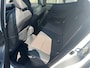 Toyota Yaris Cross 1.5 Hybrid Executive | Panoramadak | Apple CarPlay/Android auto