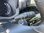 Toyota Yaris Cross 1.5 Hybrid Executive | Panoramadak | Apple CarPlay/Android auto