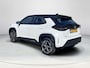 Toyota Yaris Cross 1.5 Hybrid Executive | Panoramadak | Apple CarPlay/Android auto