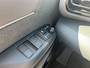 Toyota Yaris Cross 1.5 Hybrid Executive | Panoramadak | Apple CarPlay/Android auto