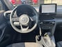 Toyota Yaris Cross 1.5 Hybrid Executive | Panoramadak | Apple CarPlay/Android auto