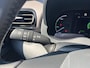 Toyota Yaris Cross 1.5 Hybrid Executive | Panoramadak | Apple CarPlay/Android auto