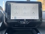 Toyota Yaris Cross 1.5 Hybrid Executive | Panoramadak | Apple CarPlay/Android auto