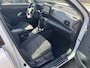 Toyota Yaris Cross 1.5 Hybrid Executive | Panoramadak | Apple CarPlay/Android auto