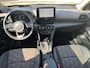 Toyota Yaris Cross 1.5 Hybrid Executive | Panoramadak | Apple CarPlay/Android auto