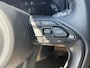 Toyota Yaris Cross 1.5 Hybrid Executive | Panoramadak | Apple CarPlay/Android auto