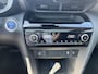 Toyota Yaris Cross 1.5 Hybrid Executive | Panoramadak | Apple CarPlay/Android auto