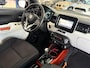 Suzuki Ignis 1.2 Stijl Bovag Garantie Automaat