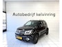 Suzuki Ignis 1.2 Stijl Bovag Garantie Automaat