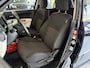 Suzuki Ignis 1.2 Stijl Bovag Garantie Automaat