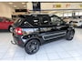 Suzuki Ignis 1.2 Stijl Bovag Garantie Automaat